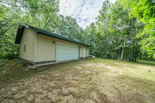 27945 Far N Dr, Nevis, MN 56467 - Photo 24