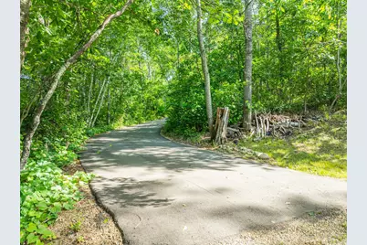 27945 Far North Drive, Nevis, MN 56467 - Photo 28