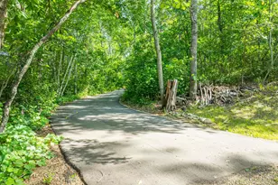 27945 Far N Dr, Nevis, MN 56467 - Photo 28