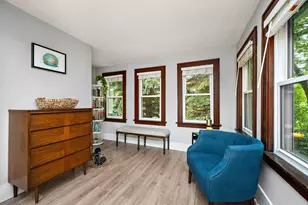3439 Tyler Street NE, Minneapolis, MN 55418 - Photo 12