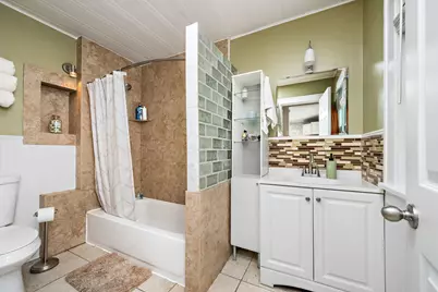 3439 Tyler Street NE, Minneapolis, MN 55418 - Photo 8