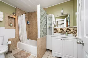 3439 Tyler Street NE, Minneapolis, MN 55418 - Photo 8