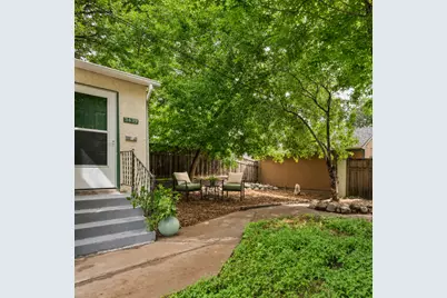 3439 Tyler Street NE, Minneapolis, MN 55418 - Photo 2