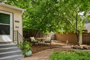 3439 Tyler Street NE, Minneapolis, MN 55418 - Photo 2