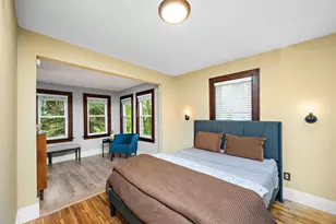 3439 Tyler Street NE, Minneapolis, MN 55418 - Photo 6