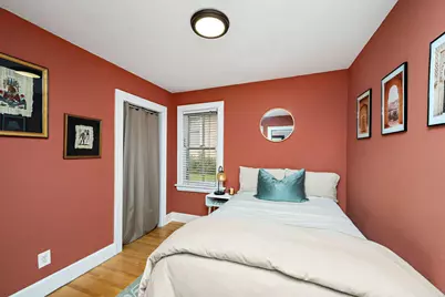 3439 Tyler Street NE, Minneapolis, MN 55418 - Photo 14