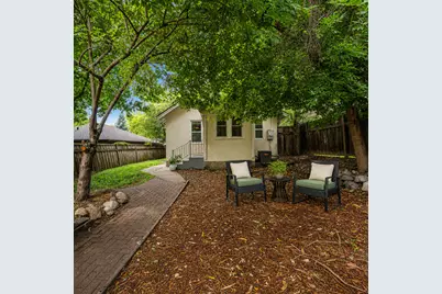 3439 Tyler Street NE, Minneapolis, MN 55418 - Photo 20