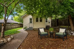 3439 Tyler Street NE, Minneapolis, MN 55418 - Photo 20