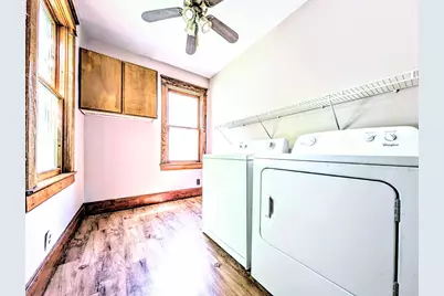 404 4th Street SW, Montgomery, MN 56069 - Photo 8
