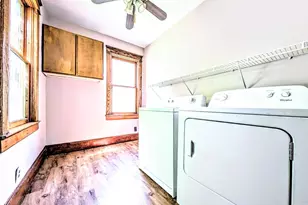 404 4th St SW, Montgomery, MN 56069 - Photo 8