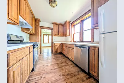 404 4th Street SW, Montgomery, MN 56069 - Photo 10