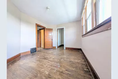 404 4th Street SW, Montgomery, MN 56069 - Photo 18