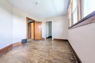 404 4th St SW, Montgomery, MN 56069 - Photo 18