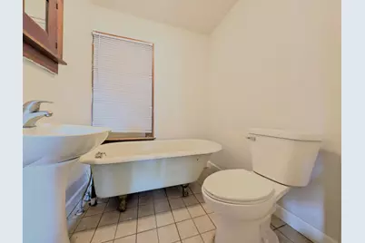 404 4th Street SW, Montgomery, MN 56069 - Photo 16