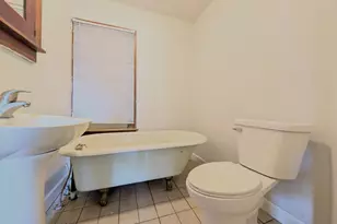 404 4th St SW, Montgomery, MN 56069 - Photo 16