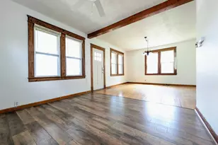 404 4th St SW, Montgomery, MN 56069 - Photo 2