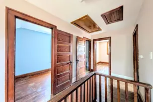 404 4th St SW, Montgomery, MN 56069 - Photo 12