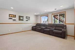624 29th St N, Moorhead, MN 56560 - Photo 18