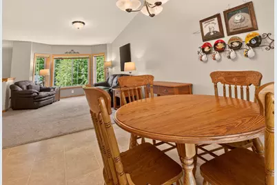 624 29th Street N, Moorhead, MN 56560 - Photo 18