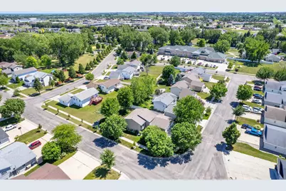 624 29th Street N, Moorhead, MN 56560 - Photo 50