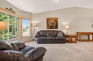 624 29th St N, Moorhead, MN 56560 - Photo 20