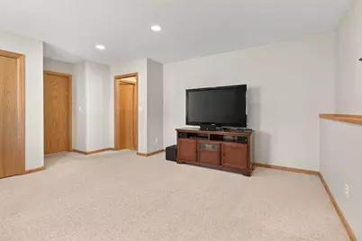 624 29th Street N, Moorhead, MN 56560 - Photo 38