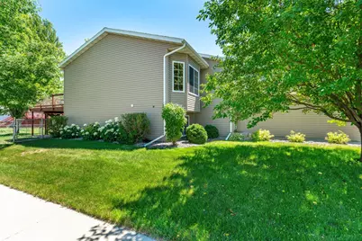 624 29th Street N, Moorhead, MN 56560 - Photo 32