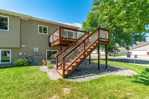 624 29th St N, Moorhead, MN 56560 - Photo 10
