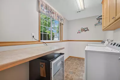 624 29th Street N, Moorhead, MN 56560 - Photo 26