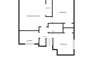 624 29th St N, Moorhead, MN 56560 - Photo 28