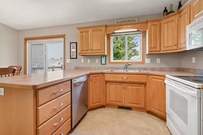 624 29th Street N, Moorhead, MN 56560 - Photo 26