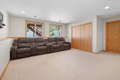 624 29th Street N, Moorhead, MN 56560 - Photo 20