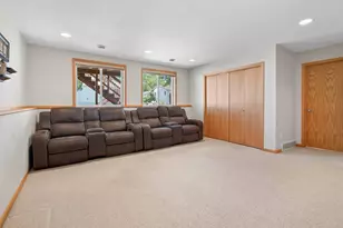 624 29th St N, Moorhead, MN 56560 - Photo 20
