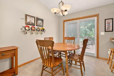 624 29th Street N, Moorhead, MN 56560 - Photo 8