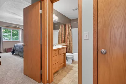 624 29th Street N, Moorhead, MN 56560 - Photo 28