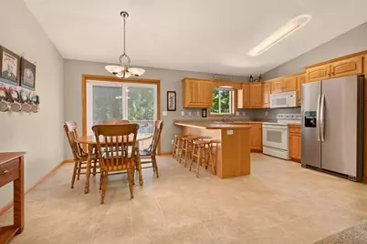 624 29th Street N, Moorhead, MN 56560 - Photo 6