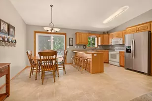 624 29th St N, Moorhead, MN 56560 - Photo 6