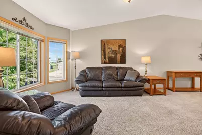 624 29th Street N, Moorhead, MN 56560 - Photo 10