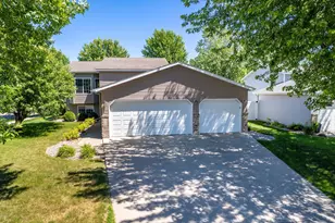 624 29th St N, Moorhead, MN 56560 - Photo 48