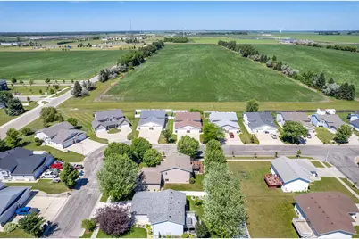 624 29th Street N, Moorhead, MN 56560 - Photo 52