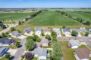 624 29th St N, Moorhead, MN 56560 - Photo 52