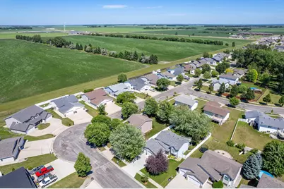 624 29th Street N, Moorhead, MN 56560 - Photo 36