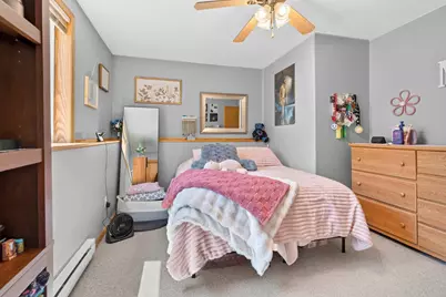 624 29th Street N, Moorhead, MN 56560 - Photo 22