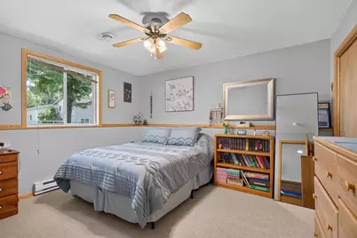 624 29th Street N, Moorhead, MN 56560 - Photo 24