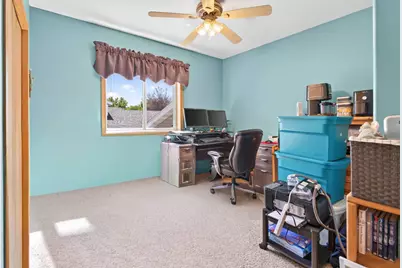 624 29th Street N, Moorhead, MN 56560 - Photo 16