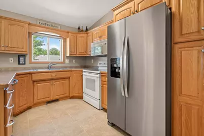 624 29th Street N, Moorhead, MN 56560 - Photo 24