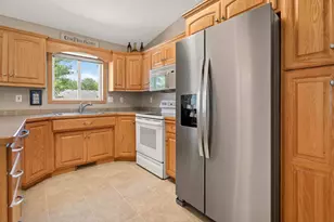 624 29th St N, Moorhead, MN 56560 - Photo 24