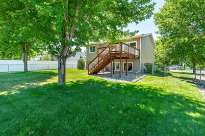 624 29th Street N, Moorhead, MN 56560 - Photo 4