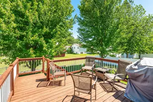 624 29th St N, Moorhead, MN 56560 - Photo 12