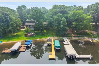 7920 Hill Trail N, Lake Elmo, MN 55042 - Photo 118